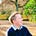 Greg Jarrell's avatar