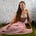 Tamara Angela's avatar