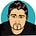 José Marquez's avatar