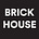 BRICK HOUSE AT HOME's avatar