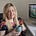 Sian Conway's avatar