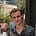 Joshua Bourke's avatar