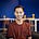 Kenny Ning's avatar