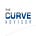 Curve Advisor's avatar