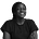 Funmilayo Obasa's avatar
