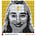 Cecil Castellucci's avatar