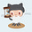 Uhgar's avatar