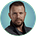 Ashley Rindsberg's avatar