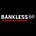 BanklessHI's avatar