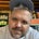 Joe's avatar