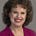 Donna Andersen's avatar