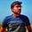 Chetan Poojari's avatar