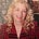 Susan Perz, Ph. D.'s avatar