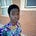 Oluwaseyi Bello's avatar