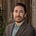 Chris Cordry, LMFT's avatar