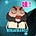 Keubiko's avatar