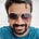 Sagar Rakshe's avatar