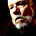 Kevin Dunn's avatar