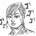 かとりえ（katorie）'s avatar