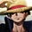 InfomalHaut's avatar