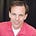 randal doane's avatar
