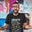 Avatar de Paulo Emediato | Marmitex