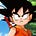 Elad Gil's avatar