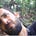 Nicholas.Wilkinson's avatar