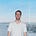 Mike Gorlon's avatar