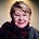 Bonnie Greenwell Ph.D.'s avatar