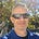 Jim Jensen's avatar