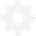 GEER's avatar