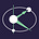 Richard Keppler's avatar