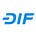 Dash Investment Foundation's avatar