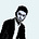 Shef Wang's avatar