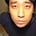 Edmund Lee's avatar