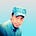 Kumar R Shrestha's avatar
