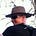 Dan Decker's avatar
