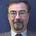 Robert Marshall's avatar