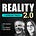Reality 2.0's avatar