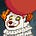 Redphonecrypto's avatar