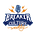 BreakerCulture's avatar