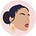 cami m's avatar