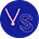 Vrijschrift's avatar