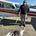 Gregory Travis's avatar
