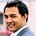 Vaibhav Rathore's avatar