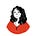 Becca Lee's avatar