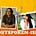 Torsa Ghosal and Pooja Pande's avatar