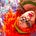Hayley Crusher's avatar