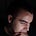 Dancho Danchev's avatar